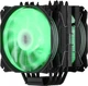 Кулер 2E Gaming Air Cool (AC120D6-ARGB) - изображение 4