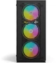 Корпус 2E Gaming Virtus Neo G3301N (2E-G3301N) - зображення 3