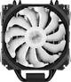 Кулер 2E Gaming Air Cool (AC120D6-ARGB) - изображение 10