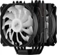 Кулер 2E Gaming Air Cool (AC120D6-ARGB) - изображение 8