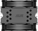 Кулер 2E Gaming Air Cool (AC120D6-ARGB) - изображение 11