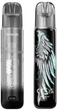 POD система Smok Solus G Kit Transparent (6936760818132) - зображення 2