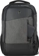 Рюкзак для ноутбука 2E Slant 16" Grey (2E-BPN9086GB) - зображення 12