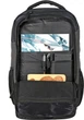 Рюкзак для ноутбука 2E Slant 16" Grey (2E-BPN9086GB) - зображення 14