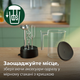 Міксер PHILIPS Серія 5000 HR3781/10 - зображення 10