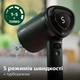 Миксер PHILIPS Серия 5000 HR3781/20 - изображение 6
