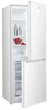 Двухкамерный холодильник MPM MPM-215-KB-38W - изображение 1