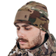 Шапка Marsava Tactical Hat Multicam Size L - зображення 3