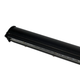 Светодиодная LED лед балка LD-3030-300W Blaskar 81см - изображение 2