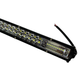 Светодиодная LED лед балка LD-3030-300W Blaskar 81см - изображение 3