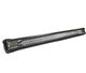 Светодиодная LED лед балка LD-3030-468W 85,5СМ 468ВТ (СВІТЛОДІОДИ 3W Х156ШТ) - изображение 1