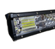Светодиодная LED лед балка LD-3030-468W 85,5СМ 468ВТ (СВІТЛОДІОДИ 3W Х156ШТ) - изображение 2