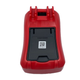 Цифровой мультиметр тестер UNI-T UT33C+ - изображение 4