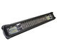 Светодиодная LED лед балка LD-3030-288W 50СМ 288ВТ (СВІТЛОДІОДИ 3W Х90ШТ) - изображение 1