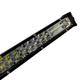Светодиодная LED лед балка LD-3030-180W Blaskar 49,5 см - изображение 2