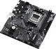 Материнська плата ASRock A620M-HDV/M.2 (sAM5, AMD A620, PCI-Ex16) - зображення 3