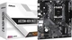 Материнська плата ASRock A620M-HDV/M.2 (sAM5, AMD A620, PCI-Ex16) - зображення 5