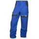 Брюки рабочие Ardon Cool Trend сине-черные 46 (Sp000055064) - изображение 1