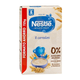 Kaszka wieloziarnista dla dzieci Nestle Nestl Papilla 8 Cereales 800 g (7613032529475) - obraz 1