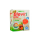 Kaszka wieloziarnista dla dzieci Ordesa Blevit Plus Bibe 8 Cereals and Fruits 300 g (8426594098759) - obraz 1