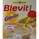 Kaszka wieloziarnista dla dzieci Ordesa Blevit Plus Cola Cao 600 g (8470003678629) - obraz 1