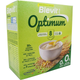 Kaszka wieloziarnista dla dzieci Ordesa Blevit Plus Optimum 8 Cereals 400 g (8426594108090) - obraz 1