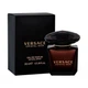 Парфумована вода для жінок Versace Crystal Noir 30 мл - зображення 1
