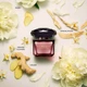 Тестер Парфюмированная вода для женщин Versace Crystal Noir 90 мл - изображение 4