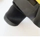 Текстильный фильтр-мешок + поролоновый фильтр для пылесоса Karcher WD2, WD3, SE4001, MV1, WD1, 2.863-015.0 - изображение 5
