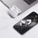 Бездротові навушники Epik Air Pro Wireless Charging Case (AAA) - зображення 4