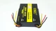 Перетворювач напруги, DC/24v DC-12v 50A, автоінвертор (1-1-82231) - зображення 4