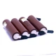 Высокотоковый Аккумулятор LiitoKala HG2-N 18650 3000mAh 15A (20A) Li-Ion с контактами для пайки Lii-HG2-N - изображение 3