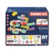 Игрушка для ванной «Утиные горки» (8366-37A) - изображение 3
