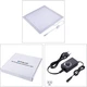 LED панель Puluz 1200LM для предметной съёмки 38x38 см (PU5138EU) - изображение 4