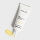 Цветокорректирующая основа под макияж Inglot hd corrective primer Yellow 20 мл жёлтый - изображение 4