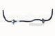 Стойки и втулки стабилизатора Borsehung B12619 Skoda Octavia, Yeti, Superb; Volkswagen Golf, Scirocco, Touran, EOS; Audi A3; Seat Leon 1K0411303BK, 1KD411303G, 3T0411303E - изображение 1