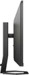 Monitor 27"&nbsp;Philips&nbsp;27E1N5600HE&nbsp;QHD (27E1N5600HE/00) - obraz 4