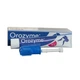 Гель для котів та собак Orozyme для догляду за ротовою порожниною 70 г - изображение 2