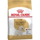Cухий корм для собак Royal Canin Adult West Highland White Terrier 3 кг - изображение 1
