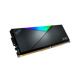 Оперативна пам'ять ADATA 32 GB (2x16GB) DDR5 6000 MHz XPG Lancer RGB AX5U6000C4016GDCLARBK (AX5U6000C4016G-DCLARBK) - зображення 2
