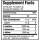 Амінокислоти Scitec Nutrition BCAA Xpress 7 g (Apple) - зображення 2