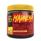 Предтренировочный комплекс MUTANT Madness 225 g (Pineapple Passion) - изображение 1