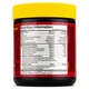 Предтренировочный комплекс MUTANT Madness 225 g (Pineapple Passion) - изображение 2