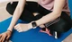 Cмарт-часы Ulefone Watch GPS Pink/Blue (UF-WG/PK) - изображение 7