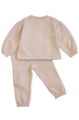 Комплект Escabel Kids 98 см (2125000821764) - изображение 2