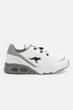 Кроссовки повседневные KangaROOS 31 Серый (4061578908729) - изображение 2