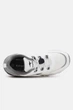 Кроссовки повседневные KangaROOS 31 Серый (4061578908729) - изображение 3