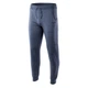 Спортивні штани MELIAN Hi-Tec MELIAN-LIGHT NAVY MELANGE XXL Синій (5902786148448) - изображение 3