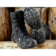 Черевики LOWA Zephyr HI GTX TF (чол.) Black UK 8.5/EU 42.5 - изображение 9