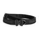 Пояс тактичний 5.11 Tactical Maverick Battle Belt D-Ring Black 2XL - зображення 3